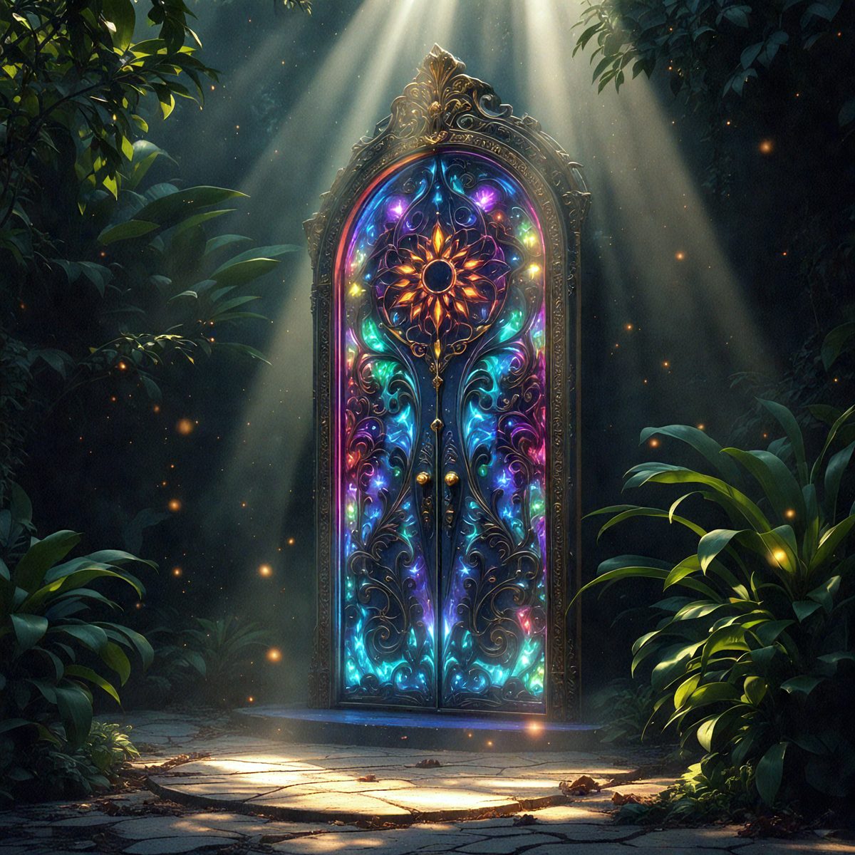 b1636bc2-f39b-4826-9f57-218d460afbfe-a-magical-door-appearing-in-different-places-each-nig (3)_250320182041_Filename Text 2_00834_Filename Text 3_result.jpg